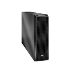 Paquete de batería externa APC by Schneider Electric - 192V DC - Lead Acid