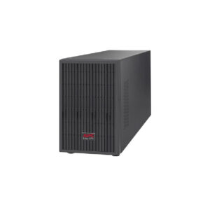 APC Easy UPS SRV 36V Battery Pack - Batería de UPS - Ácido de plomo