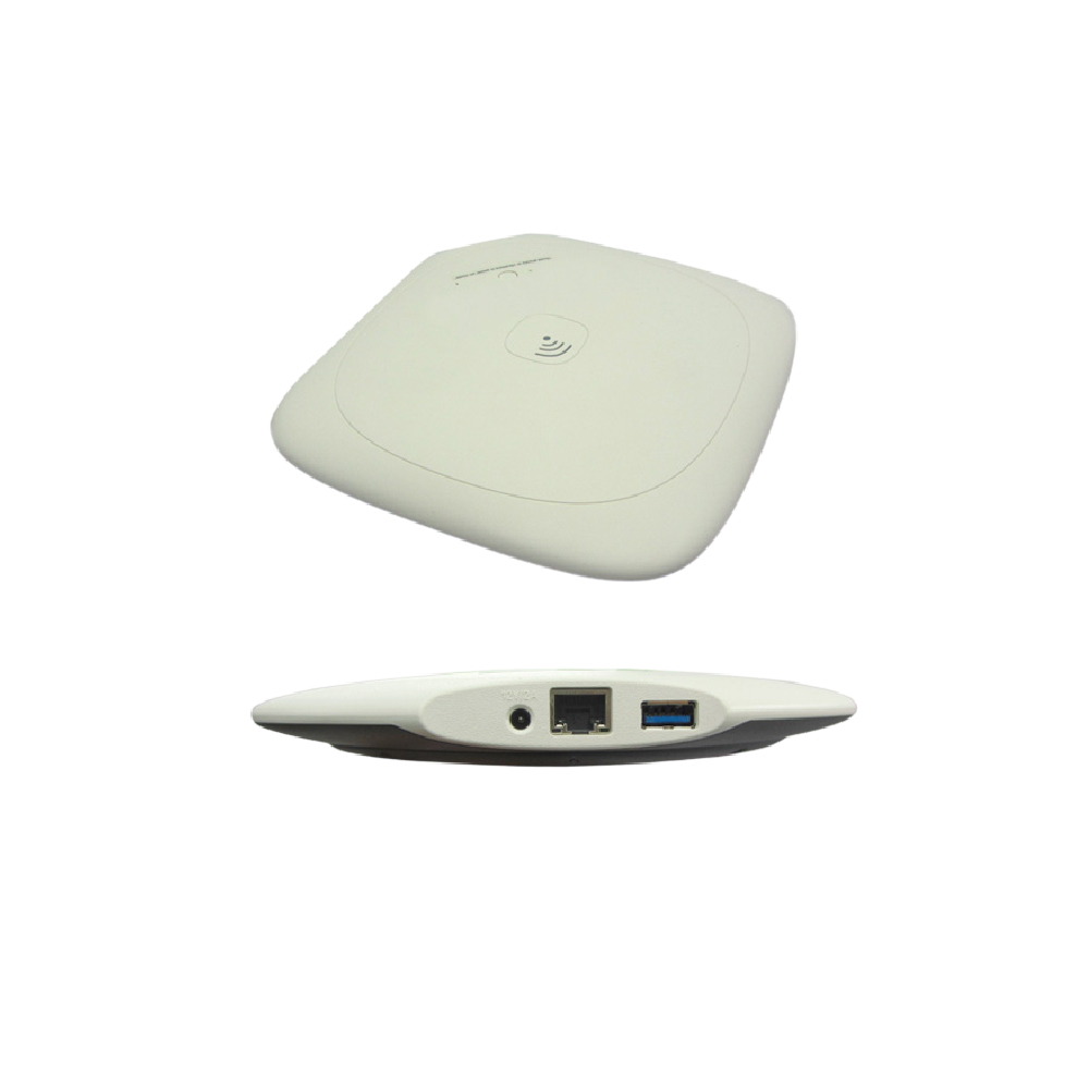 PRODIMER PER&Uacute;