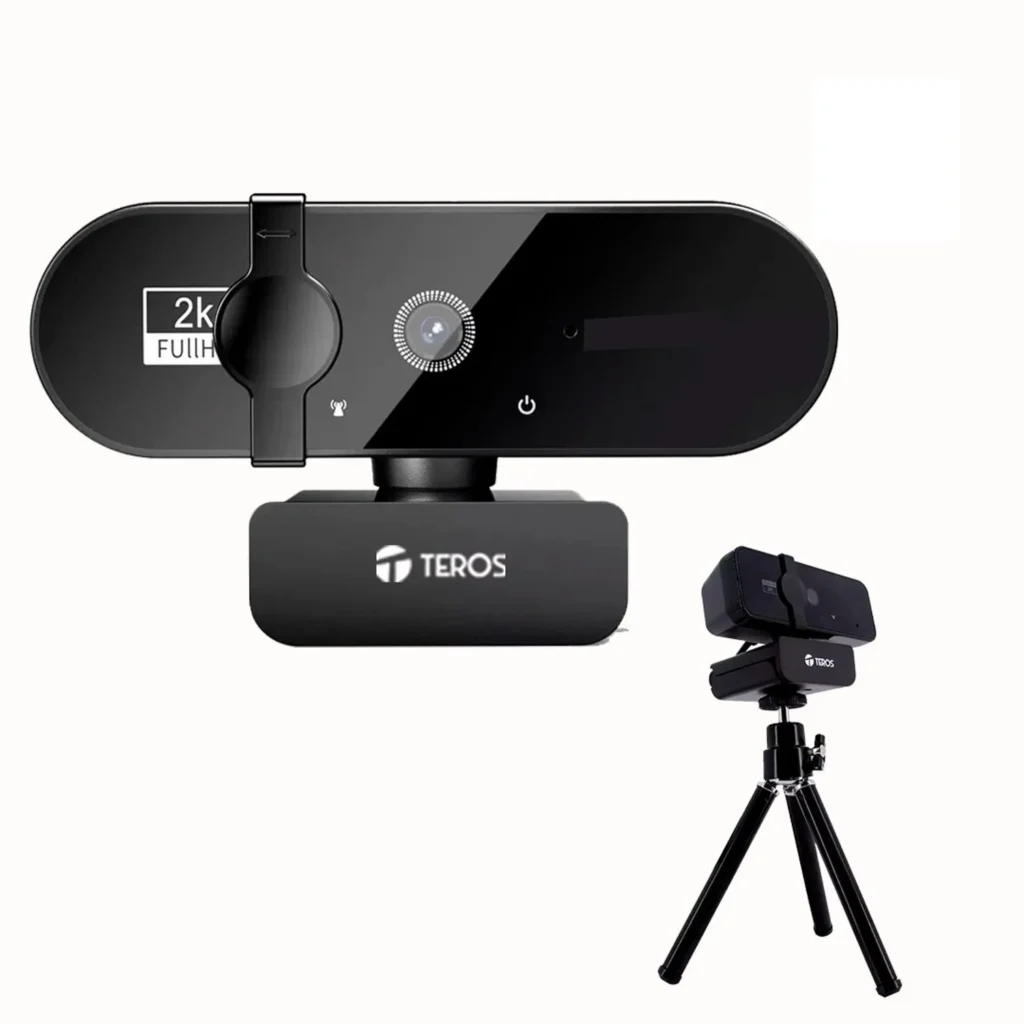 PRODIMER PER&Uacute;