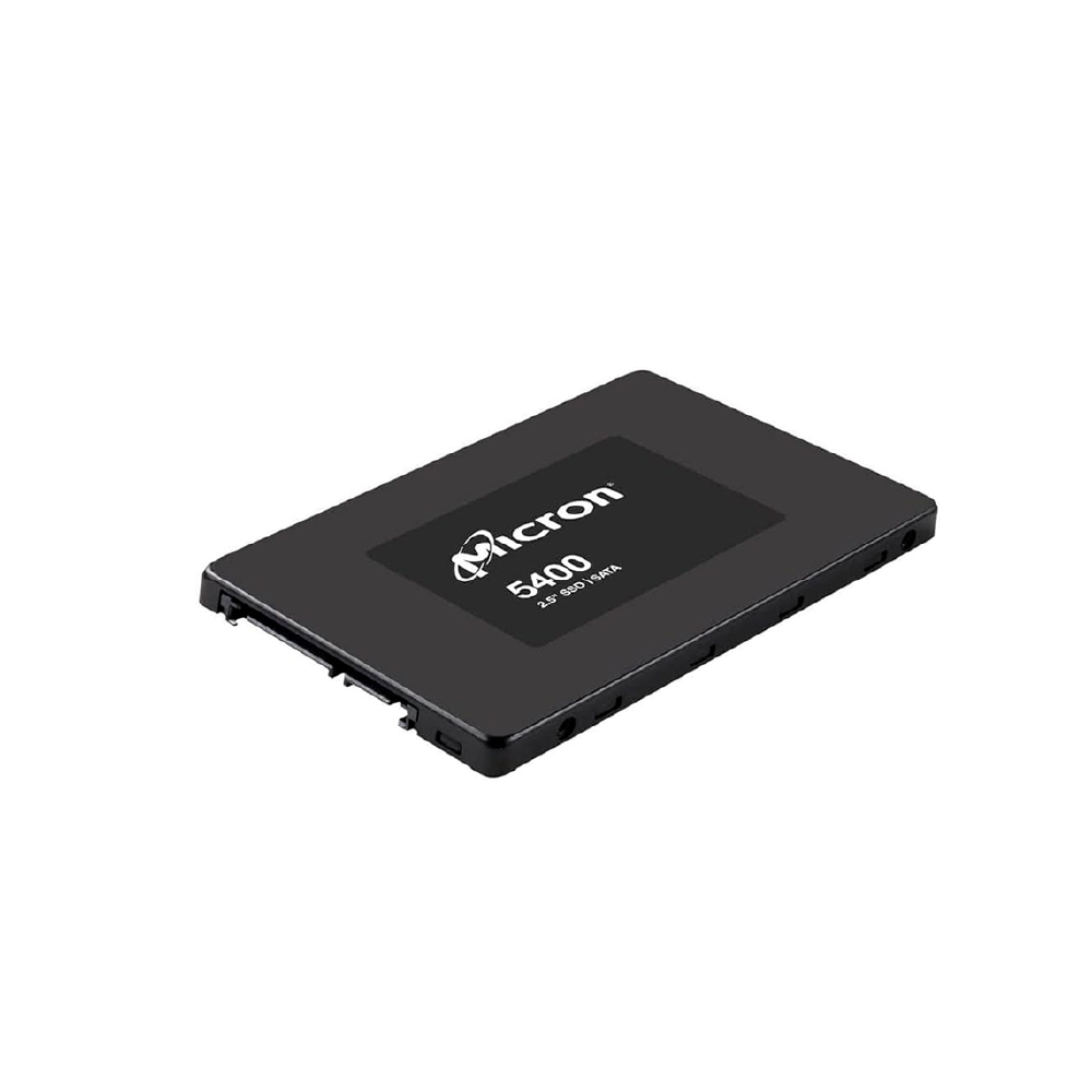 PRODIMER PER&Uacute;