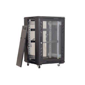 GABINETE DE PISO 22RU IMPORTADO (1164 x 600 x 800 mm)