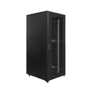 GABINETE DE PISO 42RU IMPORTADO (2054 x 800 x 1200 mm)