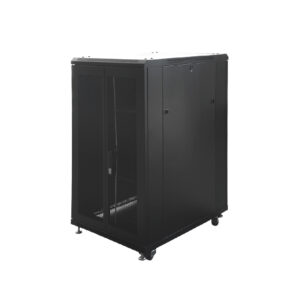 GABINETE DE PISO 22RU IMPORTADO (600 x 1166 x 800 mm)