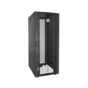 RACK VR GABINETE MICROPERFORADO 42 RU (800 x 2000 x 1100 mm)