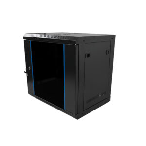 GABINETE DE PARED 12-RU IMPORTADO (540 x 501 x 400 mm)