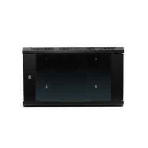 GABINETE DE PARED 6RU IMPORTADO (670 x 430 x 620 mm)