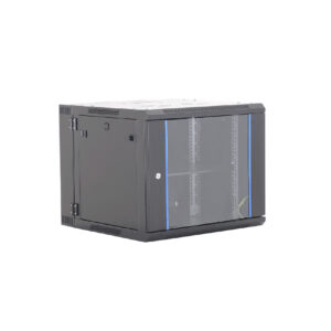 GABINETE DE PARED 15RU IMPORTADO (769 x 600 x 450+100 mm)