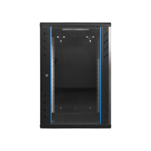 GABINETE DE PARED 18RU IMPORTADO (600 x 901 x 500 + 100 mm)