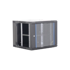 GABINETE DE PARED 6RU IMPORTADO (368 x 600 x 450 +100 mm)