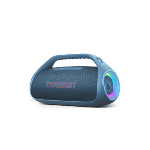 TRONSMART BANG 2 PORTÁTIL BLUETOOTH - 90W RMS - 53Hz a 20kHz