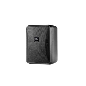 ALTAVOCES PASIVOS JBL CONTROL 25-1L
