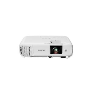 PROYECTOR EPSON POWERLITE E24 3600L XGA