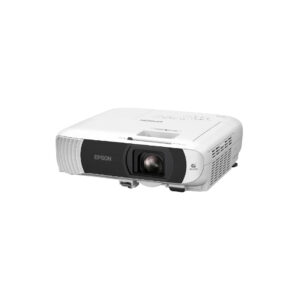 PROYECTOR EPSON POWERLITE FH54+ 4100 LUM FHD WIFI
