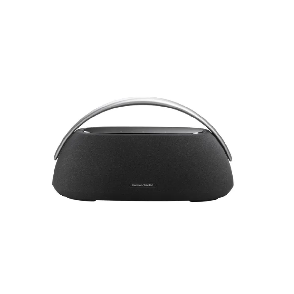 HARMAN KARDON GO + PLAY 3