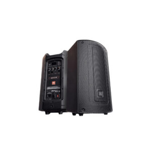 PARLANTE ACTIVO 15″ – JBL MAX15