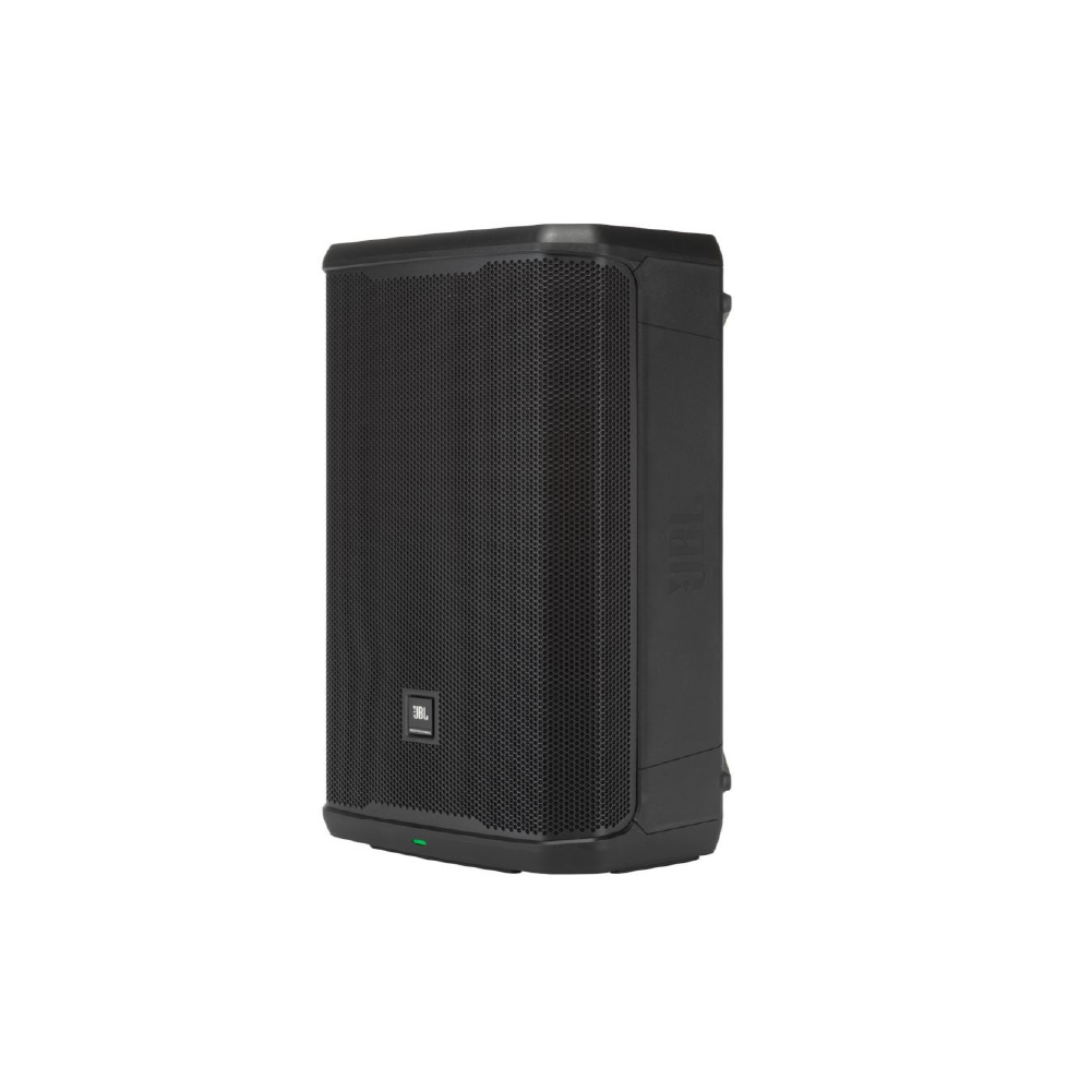 SUBWOOFER ACTIVO DE 15" JBL PRX915XLF