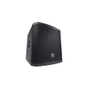 SUBWOOFER ACTIVO 2000W 18″ JBL PRX918XLF