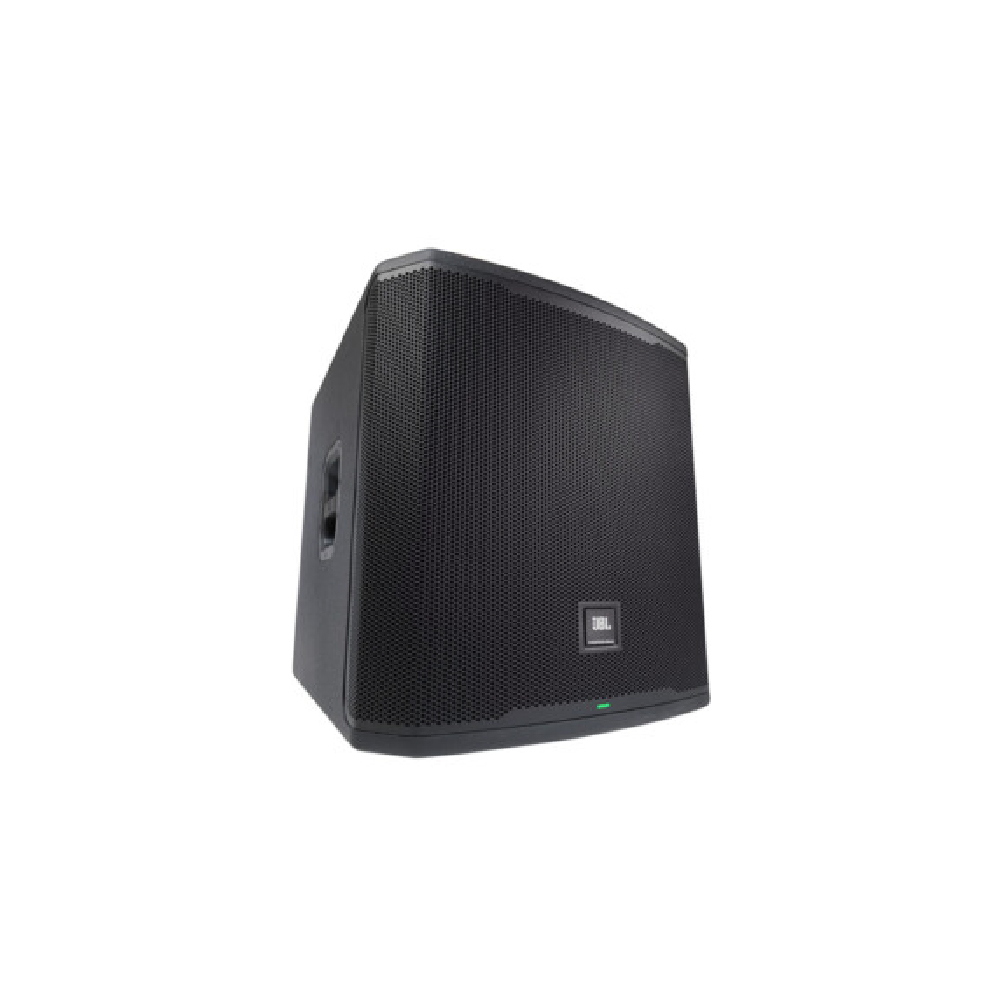 SUBWOOFER ACTIVO 2000W 18″ JBL PRX918XLF