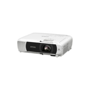 PROYECTOR EPSON POWERLITE W55+ WXGA 4000LUM WIFI