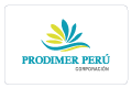 PRODIMER PER&Uacute;