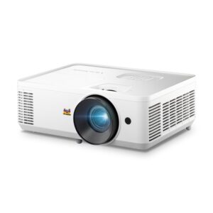 PROYECTOR VIEWSONIC PA503HD 4000L FHD 1080p