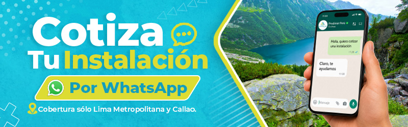 Aviso de entregas
