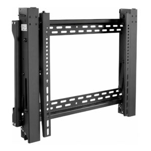 SOPORTE VIDEO WALL POP OUT DE 45" A 70" (HASTA 70 KG)